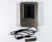 U盤(pán)