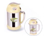 多福人豆?jié){機
