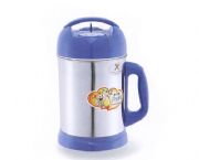 多福人豆?jié){機