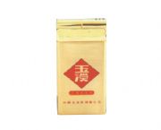明火打火機(jī)