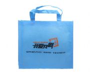 電臺(tái)用無(wú)紡布袋