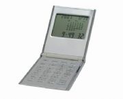 萬(wàn)年歷計(jì)算器