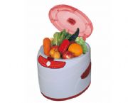 揚(yáng)格手動洗菜機(jī)