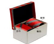 領帶套裝
