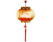 健康在于運(yùn)動(dòng)撕歷