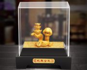 招財(cái)蛇（?。?/